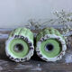 Duo salt and pepper shaker