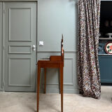 Art Deco dresser (renovated)