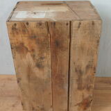 American Shipping Fund 1945