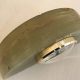 Alarm clock year 1930