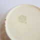Vintage Villeroy and Boch earthenware coffee pot