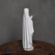 Notre dame de Lourdes