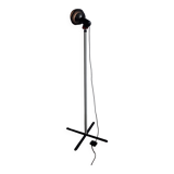 Lampadaire Micro de Roger Tallon