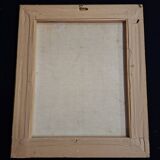 test cocolis into by selency