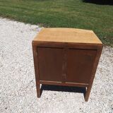 Commode