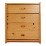 Sideboard Bar De Coene - Belgium 1970s