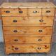 Commode ou meuble à tiroirs