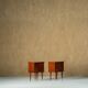 Vintage nightstands, set of 2, Italy 1970s