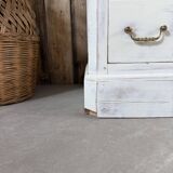 Low patinated sideboard (renovated)