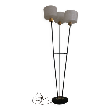 Arlus house floor lamp, 1950