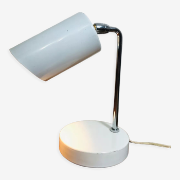 Lampe à poser italienne années 60-70