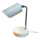 Italian table lamp 60/70s