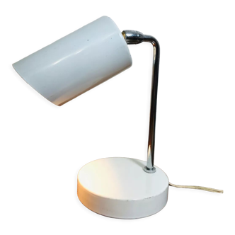 Lampe à poser italienne années 60-70