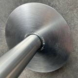 Cini e Nils wall lights