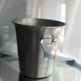 Champagne seal