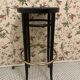 Tabourets de bar Thonet
