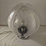 Table lamp Toni Zuccheri style