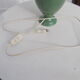 Deschuytener vintage table or bedside lamp