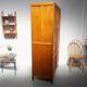 Armoire parisienne vintage