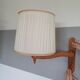 Applique murale vintage