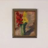 “Lillie’s” by H. H. Västrom