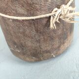 Sabar drum percussions ancient Senegal