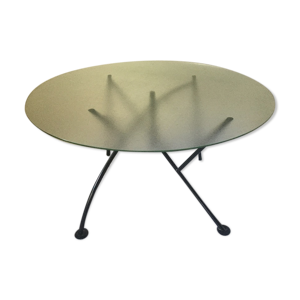 Table Dole Melipone de