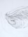 Pain au chocolat, dessin original