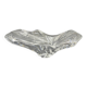Vide-poche en cristal Baccarat - 629004