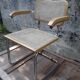 Fauteuil Breuer