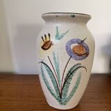 Vase vintage