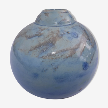 Vase sevres 1917