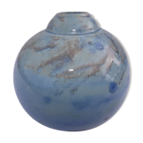 Vase sevres 1917
