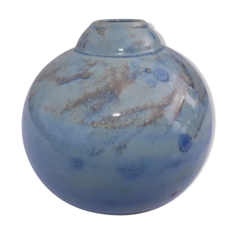 Vase sevres 1917