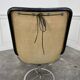 Jetson Vintage Leather Armchair