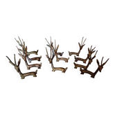 Knife holder