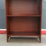 Bookshelf form the 60s