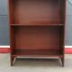 Bookshelf form the 60s
