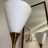 Max Ingrand edition Fontana Arte lamppost
