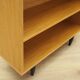 Bibliothèque en chêne, design danois, années 1990, production : Danemark