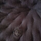 Ploum sofa for brother Bouroullec