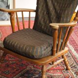 Armchair range