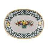 Delight Villeroy & Boch Basket model