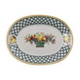 Delight Villeroy & Boch Basket model