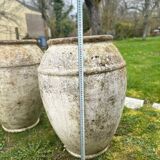 Urn