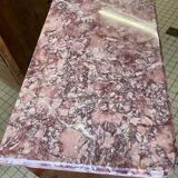 Small entrance cabinet