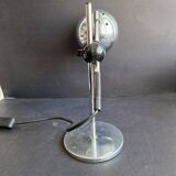 DBGM "Eyeball" design lamp from the 70s