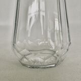 Christofle sprinkler