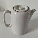 Tea-pot