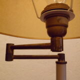 Louis Drimmer designer floor lamp